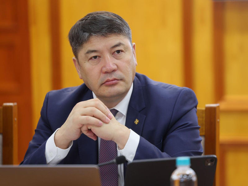 “Нийгмийн халамжийн тэтгэвэр, тэтгэмжийн хугацаа, олгох журам”-д өөрчлөлт орууллаа